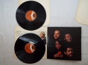 Gladys Knight and the Pips 30 Greatest 2 LP 953 (2) (Copy)